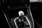 Haval M6 II Ульяновск  - изображение 29