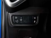 Kia Soul III Казань  - изображение 31