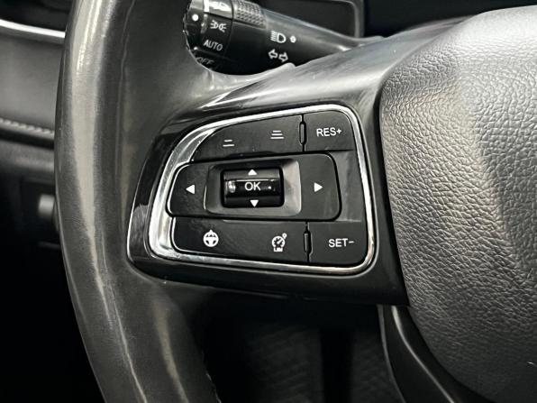 Chery Tiggo 7 Pro Plug-in Hybrid с пробегом 2023 года, цена 2 099 000 рублей, 62453 км, внедорожник, Автокод Объявления