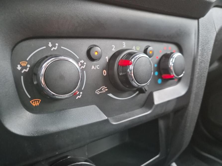 Lada (ВАЗ) XRAY I Саратов  - изображение 35