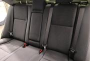 Toyota Camry VII (XV50) Нижний Новгород  - изображение 32