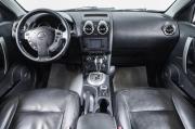 Nissan Qashqai+2 I Новосибирск  - изображение 29
