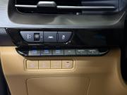 Kia Carnival IV Ярославль  - изображение 49