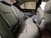 Skoda Octavia III (A7) Рестайлинг Москва  - изображение 36