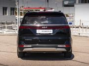 Kia Carnival IV Москва  - изображение 31