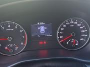Kia Sportage IV Рестайлинг Пермь  - изображение 20