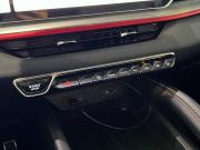 Geely Coolray I Рестайлинг Оренбург  - изображение 36