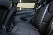 Peugeot 308 I Уфа  - изображение 27