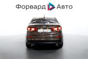 Kia Rio III Рестайлинг Тюмень  - изображение 29