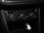 Volkswagen Tiguan II Казань  - изображение 30