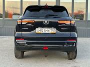 Changan CS55 Plus II Волгоград  - изображение 46