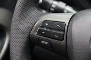 Toyota RAV4 III (XA30) Рестайлинг Сургут  - изображение 51