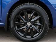 Skoda Rapid II Москва  - изображение 42