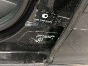 Skoda Octavia II (A5) Рестайлинг Санкт-Петербург  - изображение 30