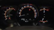 Lada (ВАЗ) Vesta I Смоленск  - изображение 31