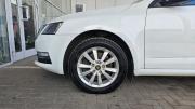 Skoda Octavia III (A7) Рестайлинг Липецк  - изображение 24