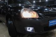 Lada (ВАЗ) Priora I Новокузнецк  - изображение 41