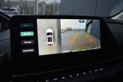 Changan UNI-S (CS55 Plus) Оренбург  - изображение 27