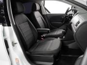 Volkswagen Polo V Рестайлинг Тюмень  - изображение 24