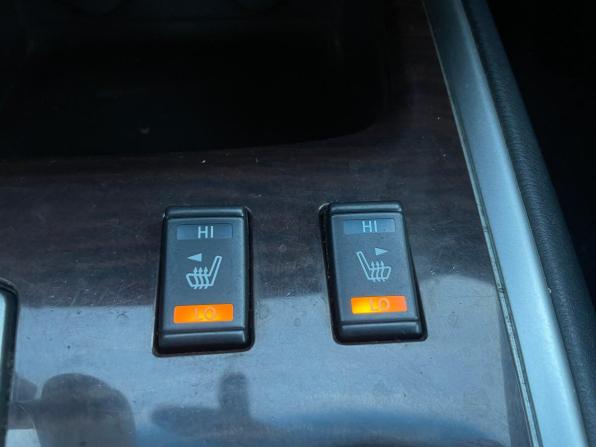 Nissan Pathfinder IV с пробегом 2014 года, цена 1 370 000 рублей, 174902 км, внедорожник, Автокод Объявления
