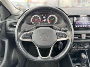 Volkswagen Polo VI Стройкерамика  - изображение 36