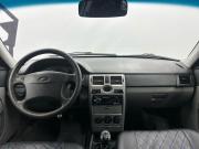 Lada (ВАЗ) Priora I Ростов-на-Дону  - изображение 23
