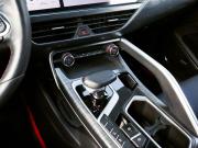 Geely Tugella I Рестайлинг Екатеринбург  - изображение 31