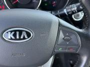 Kia Rio III Волгоград  - изображение 30