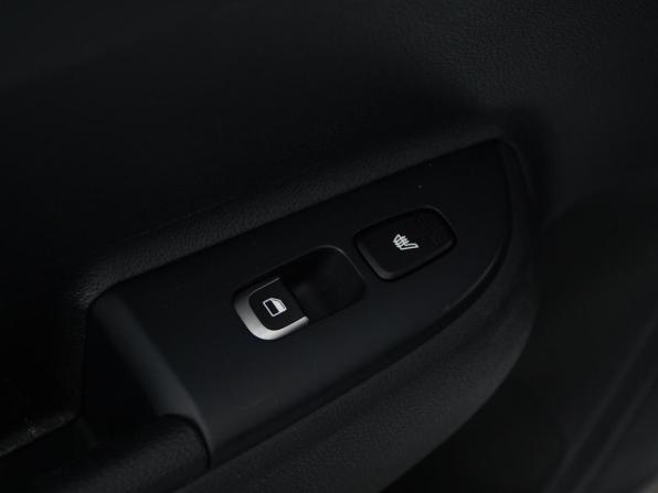 Kia Rio IV с пробегом 2019 года, цена 1 599 444 рубля, 94940 км, хэтчбек, Автокод Объявления