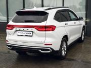 Haval M6 II Екатеринбург  - изображение 29