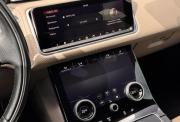Land Rover Range Rover Velar I Владимир  - изображение 36