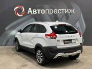 Lada (ВАЗ) XRAY I Пермь  - изображение 28