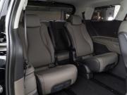 Kia Carnival IV Рестайлинг Москва  - изображение 42