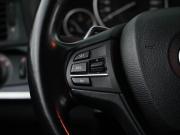BMW X4 I (F26) Москва  - изображение 33
