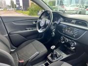 Kia Rio IV Уфа  - изображение 31