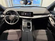 Haval F7 II Москва  - изображение 23