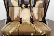 Land Rover Discovery III Ярославль  - изображение 43