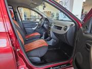 Renault Sandero I Курган  - изображение 42