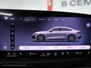 Audi A5 III (B10) Москва  - изображение 49