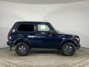 Lada (ВАЗ) Niva Legend Воронеж  - изображение 31