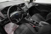 Ford Focus III Рестайлинг Новокузнецк  - изображение 47