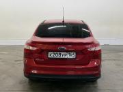 Ford Focus III Саратов  - изображение 17