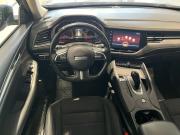 Haval F7 I Екатеринбург  - изображение 31