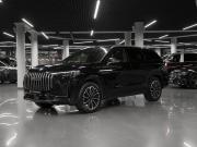 Jaecoo J8 Москва  - изображение 34
