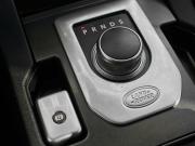 Land Rover Discovery IV Рестайлинг Екатеринбург  - изображение 45