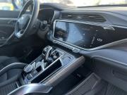 Geely Atlas Pro Тула  - изображение 36
