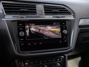 Volkswagen Tiguan II Сочи  - изображение 40