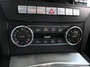 Mercedes-Benz C-Класс III (W204) Рестайлинг Ростов-на-Дону  - изображение 33