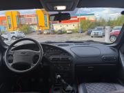 Lada (ВАЗ) Niva Travel I Сыктывкар  - изображение 47