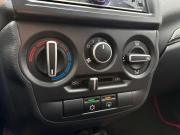 Lada (ВАЗ) Granta I Рестайлинг Тверь  - изображение 29